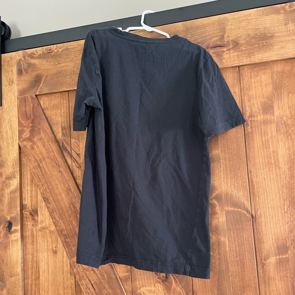 Air‎ Jordan Boys T-Shirt size large - Picture 2 of 4